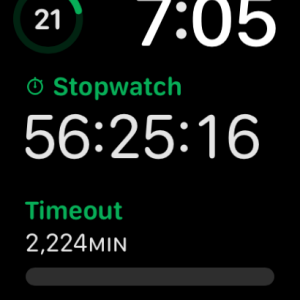 incoming-BB99E0D9-B84C-47B5-A514-DDAE67248F32.png