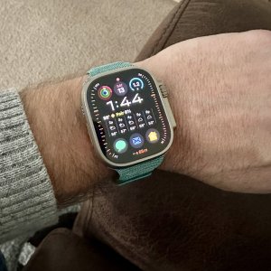 IMG_2996.jpeg
