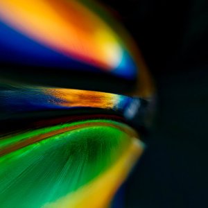 Curvy Colors.jpeg