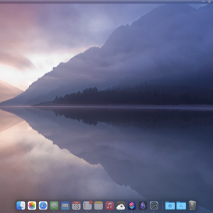 MacBook-Pro 2024-01-13 at 17.52.22@2x.png