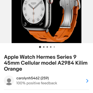 1705188872938.png