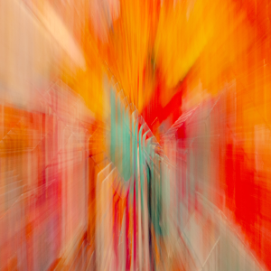 1705238091041.png