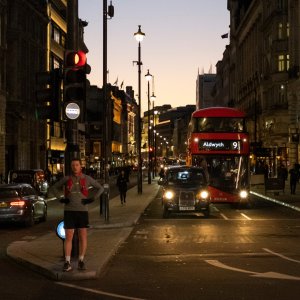 DSC_1256.jpeg