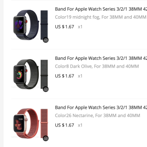 Screenshot 2024-01-15 at 09.27.36.png