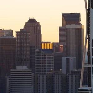 Seattle_IMG_7404-01.jpg