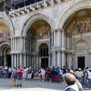 St Marks - 2500px.jpg