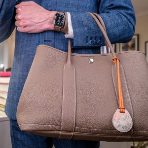 L1000173-Enhanced-NR-2.jpg