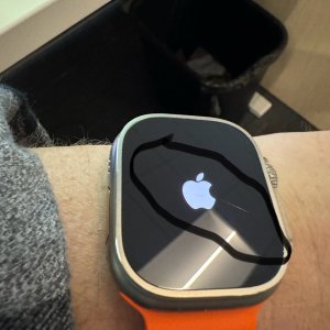 Apple Watch.jpg