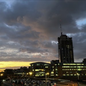 IMG_0684.jpeg