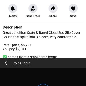 Screenshot_20240117_103752_Facebook.jpg