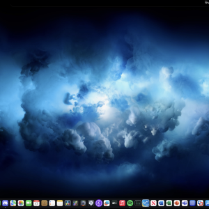 Screenshot 2024-01-17 at 10.36.49 PM.png