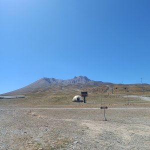1696173292394.jpg