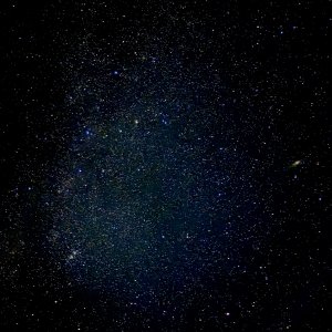 IMG_0457.jpeg