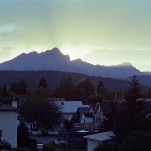 6A_0604.jpg