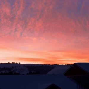 sunset - 1.jpeg