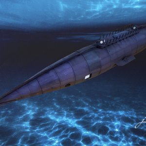 IMG_0391 Sub Three-Quarter SMALL FINAL 3.jpeg