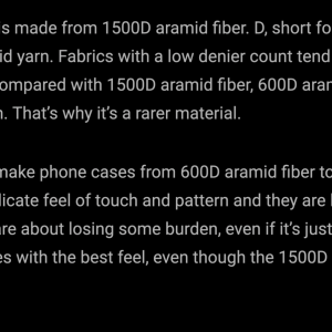 Screenshot 2024-01-18 at 1.50.43 PM.png
