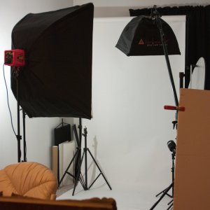 2009Mar06_184937.jpg