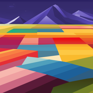 Screenshot 2024-01-19 at 16.02.55.png