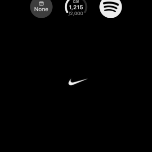 IMG_4379.png