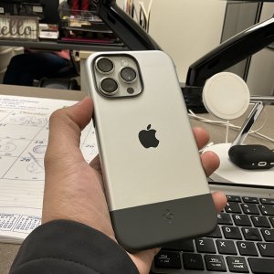 IMG_2975.jpeg
