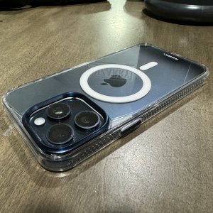 IMG_4623.jpeg