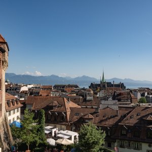 Lausanne 2500px-4.jpg