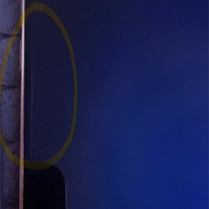 IMG_0979.jpeg