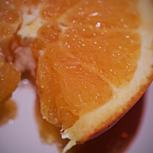 orange - 1.jpeg