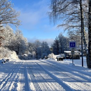 Vintergatan.jpeg