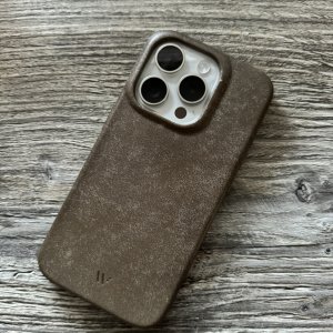 IMG_6253.jpeg