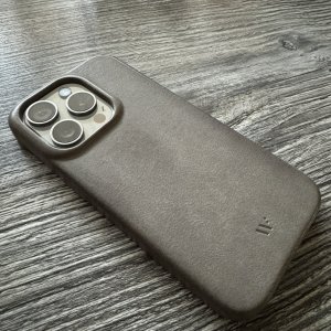 IMG_6251.jpeg