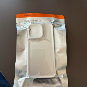 IMG_0602.jpeg