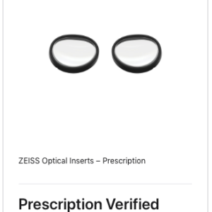 Screenshot 2024-01-22 at 10.05.19 AM.png