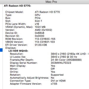 Screen Shot 2024-01-22 at 2.03.57 PM.png