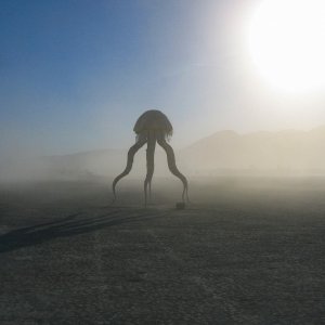 DustStorm.jpg