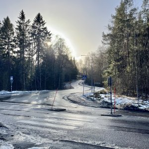 Töväder.jpeg