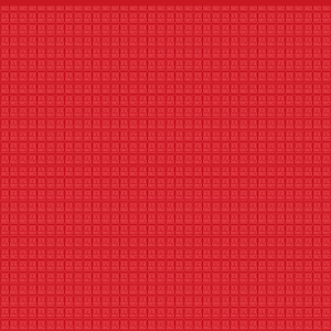 Screenshot 2024-01-24 at 22.45.44.png