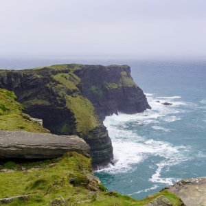 Cliffs of Moher.jpg
