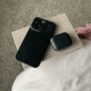 IMG_0032.jpeg