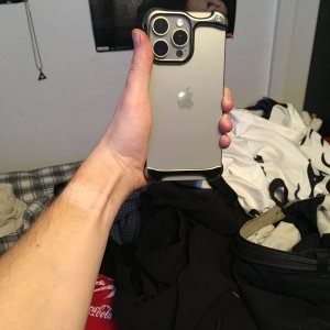 IMG_0087.jpeg