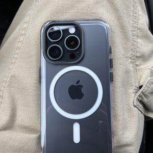 IMG_1166.jpeg