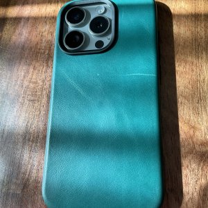 IMG_0124.jpeg