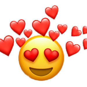 love3.png