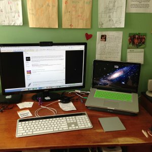My Desk 3-19-2013.jpg