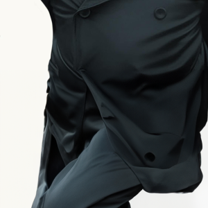 IMG_0550.png