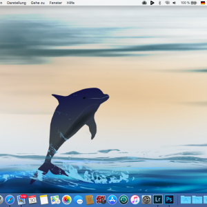 Bildschirmfoto 2024-01-30 um 18.54.22.png