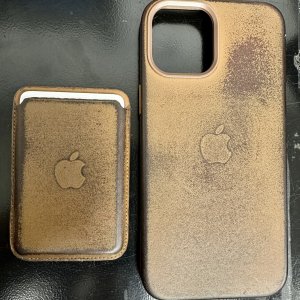 IMG_0162.jpeg