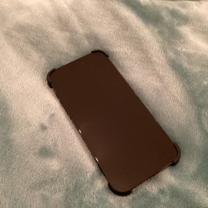 IMG_0170.jpeg
