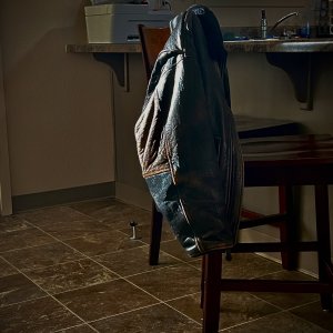 coat - 1.jpeg